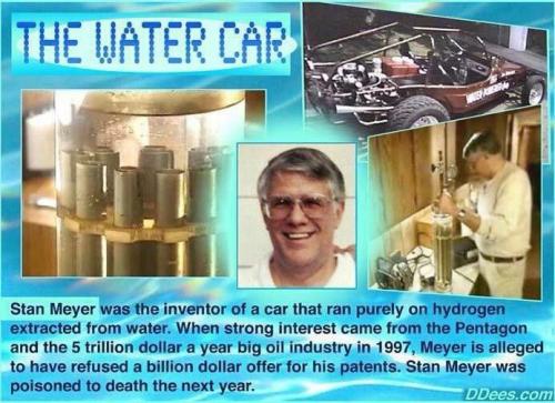 18:32:50 GMT-0400 (EDT)