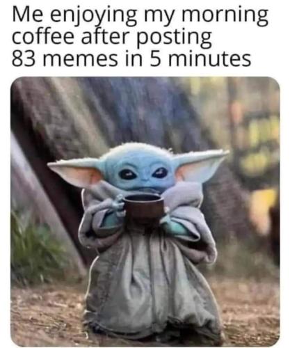 FB_IMG_1665751788166