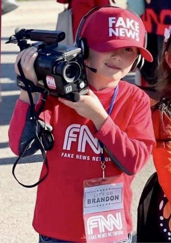 DA96609C-AC2F-4090-BB16-2D8CA0A53050