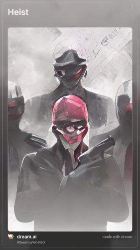 21:42:16 GMT-0400 (Eastern Daylight Time).image