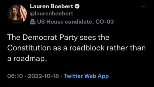 photo_2022-10-20_03-04-30