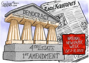 alg100222dAPR-375x275