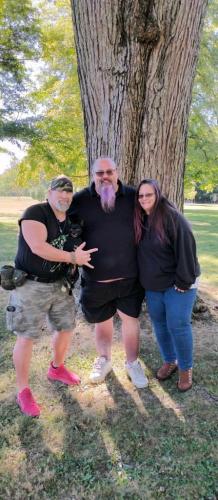 41ec4e81-76bf-4f69-a722-17bd647d4358