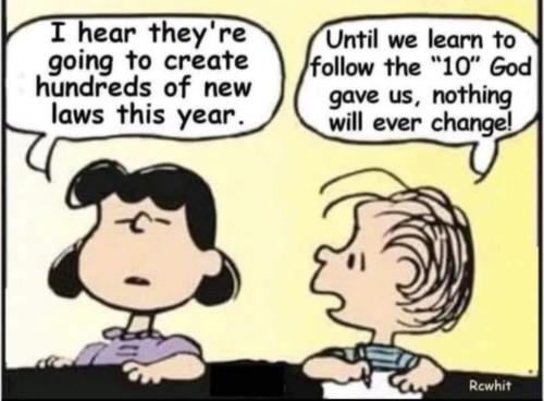 Screenshot_2022-10-23-06-39-09-18_40deb401b9ffe8e1df2f1cc5ba480b12