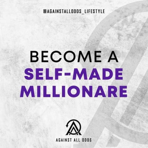 FB_IMG_1665274335712