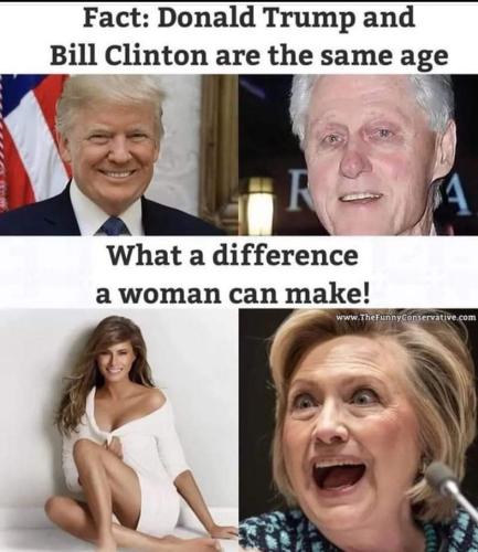 FB_IMG_1665070473618