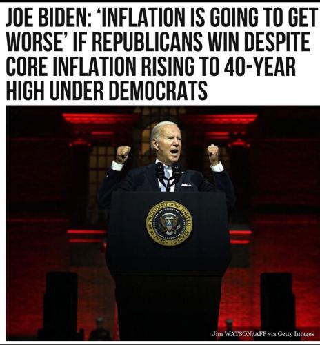 17:08:41 GMT-0400 (EDT).image