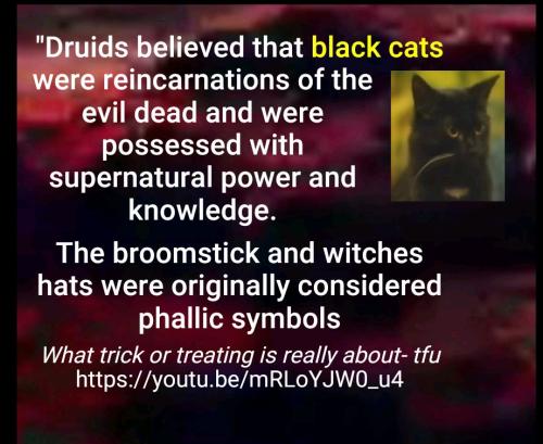 14:44:15 GMT-0400 (EDT)