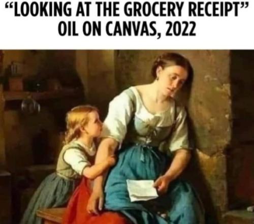 01:45:57 GMT-0700 (PDT)