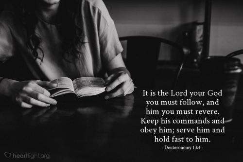 0000000000000000000000000000000000000000000000000000000000000000000000000000000000000000000000000000000000000000000000000000000000000000000000000000000000000000000000000000000000000000000000000000000bvgfccccxdxdxdxdcfd