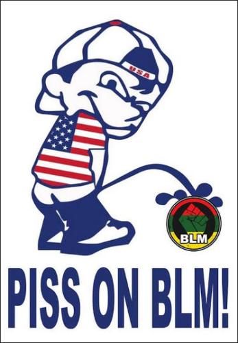 BLM67