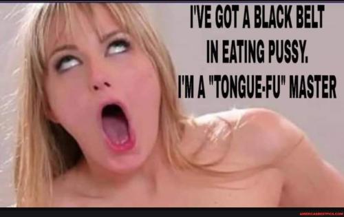 19f34cc5be879dc620d51e720d0b67db1d4a107d24c559892c4d20ef807c880b_1