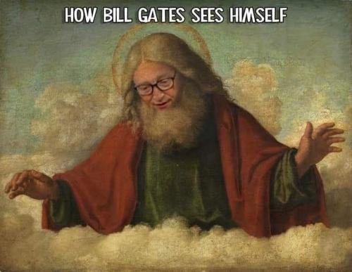 Gates 1