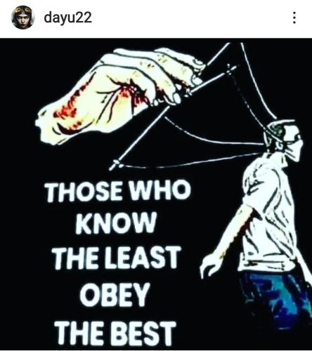 14:11:40 GMT-0400 (EDT)