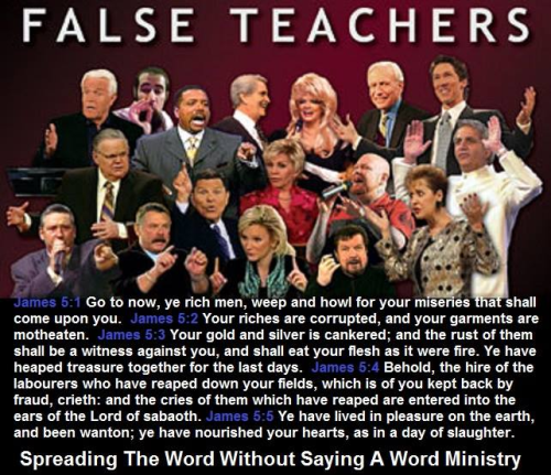 278803792_1363347191162023_5737010670012347471_n