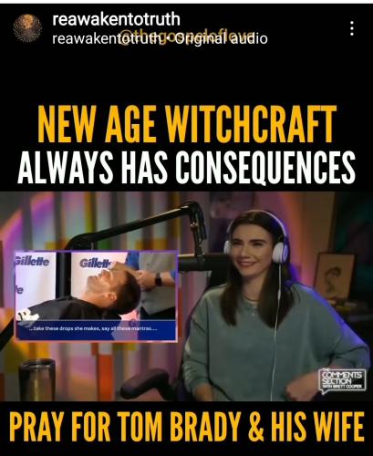 17:50:56 GMT-0400 (EDT)