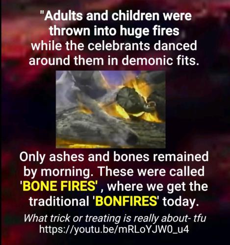 17:54:15 GMT-0400 (EDT)