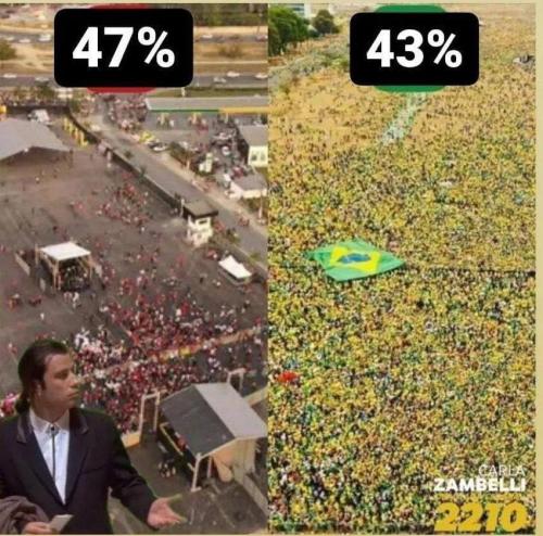 photo_2022-10-06_12-59-05