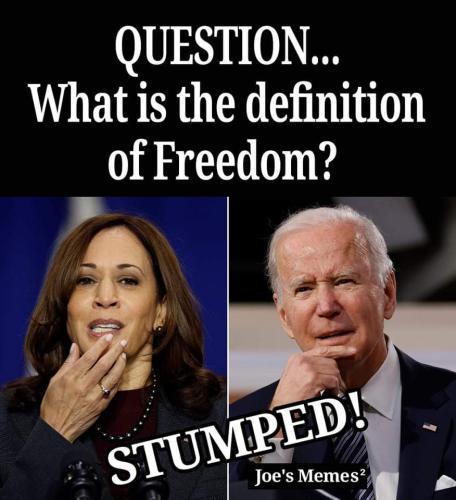 FB_IMG_1666364798176