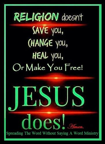 12112280_939578399457625_4544746243259725494_n