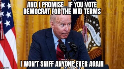 FB_IMG_1666875252340