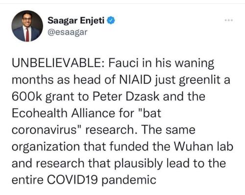 14:12:16 GMT-0400 (EDT)