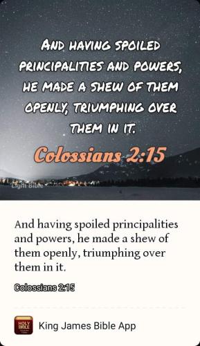 FB_IMG_1666652933322