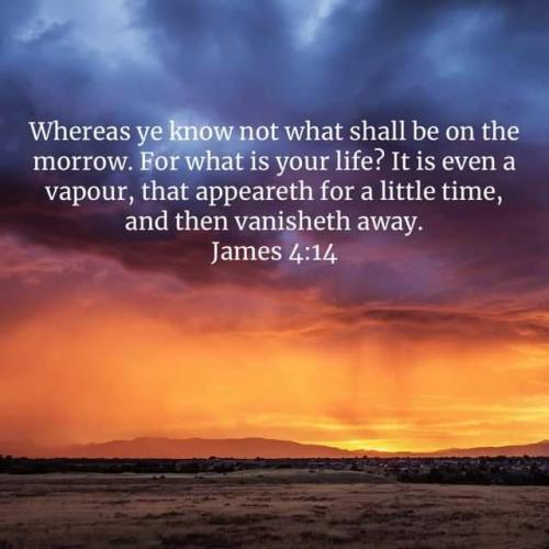 FB_IMG_1664713765850