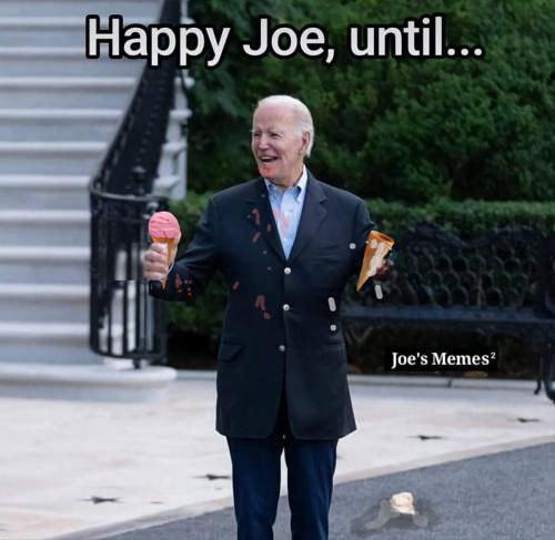 FB_IMG_1666538689296