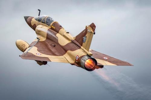 312213435_540810794718744_3228295736455258756_n