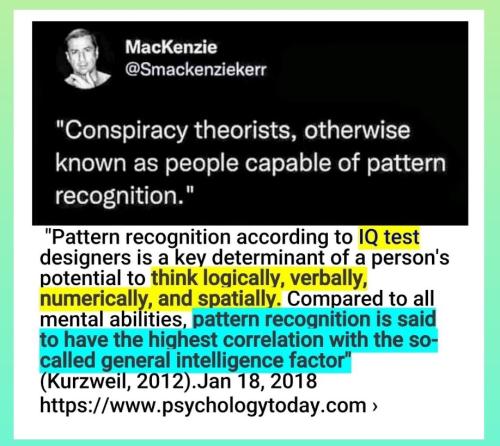 09:44:10 GMT-0400 (EDT)