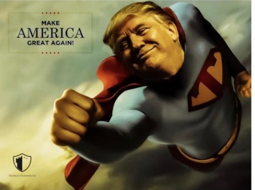 f49b14b9-40a4-4ac1-858e-8316a6eaf064