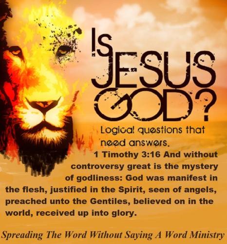 12144884_944849362263862_995099567239896754_n