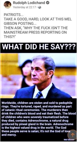 2dc2027d5029669ece08f9425e827b41_1024