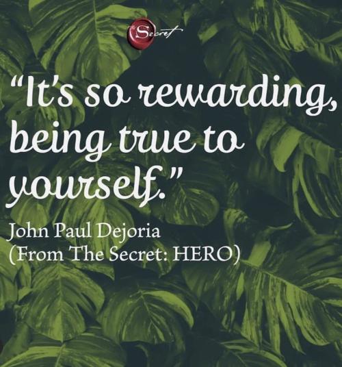 A2A9276F-A799-4678-85F2-B42CD6643C66