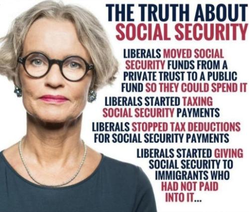 social security administration03