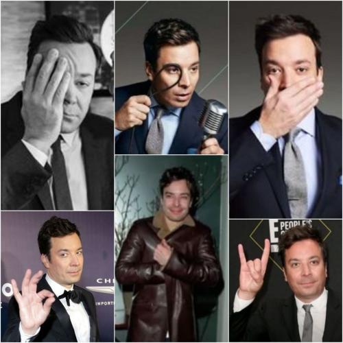 991a951f-7ab4-4df1-8d30-178b01932cb2