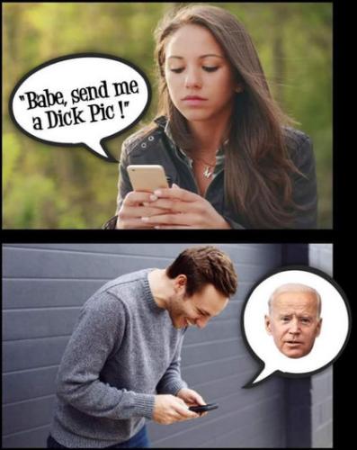 biden1085