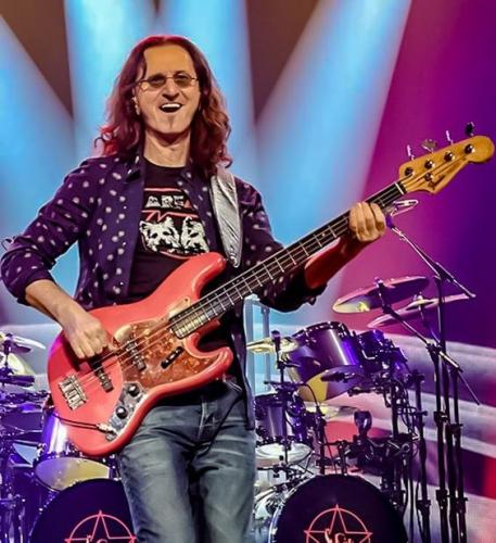 b424f2a758ee24c70680c40fc13a5785