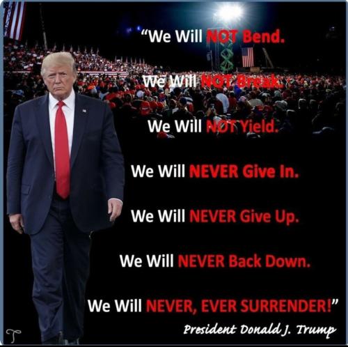 e45d8fd9-041b-4de1-8fd2-86bb1a205ba2