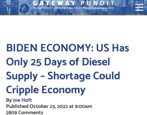 312568949_480674500696293_6153873206280775180_n