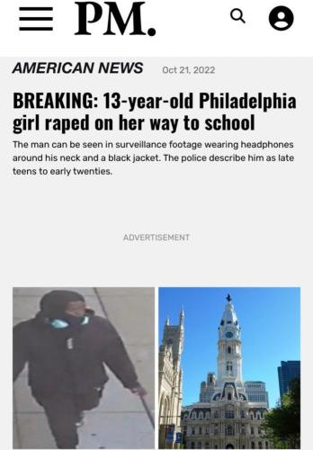 Screenshot_20221021-165837_Telegram