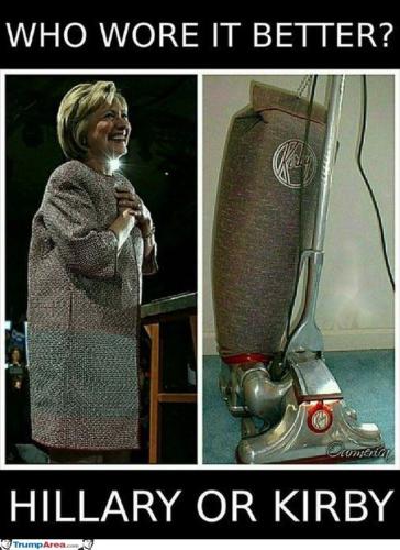 tumblr_79a2a2ea729e28e11cdfd660c87f16c3_fe972441_640