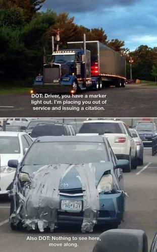 FB_IMG_1664731529372