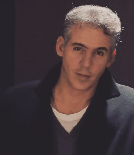 _storage_emulated_0_Android_data_com.video.editor.filto_files_Pictures_Filto_filto_20221024053045