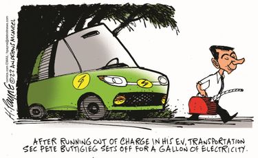 payn_c19353920221003120100-375x275