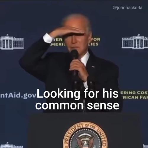 FB_IMG_1666539004086