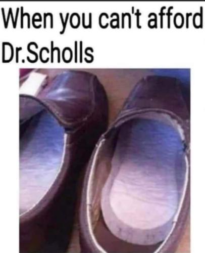 FB_IMG_1666121957482