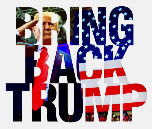 647F366C-1FE8-4387-ACC2-24BE70664198