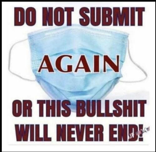 120bee6d-7bbc-46fa-b9ee-9c5a5270ea0e